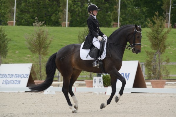 2016_006_jardy__d60_8417