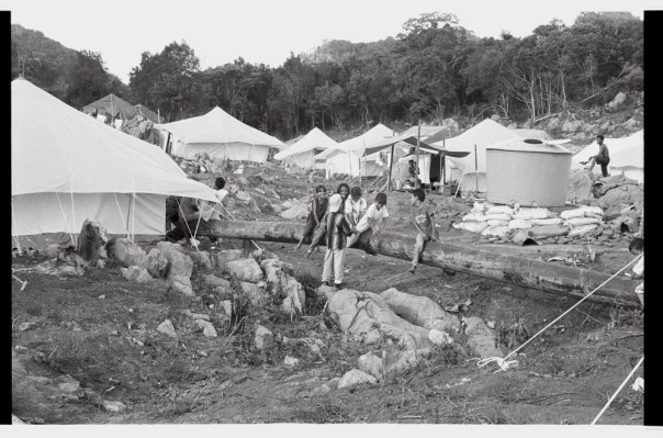 aceh_conditions_vie_jeu