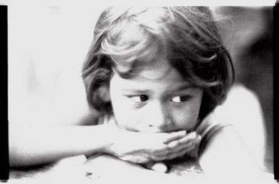 aceh_portait_jeune_fille