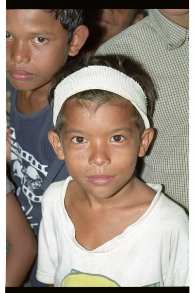 aceh_portrait_garcon