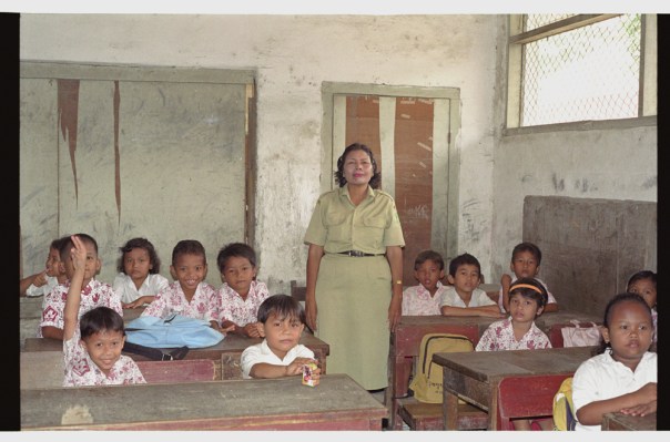 medan_condition_ecole