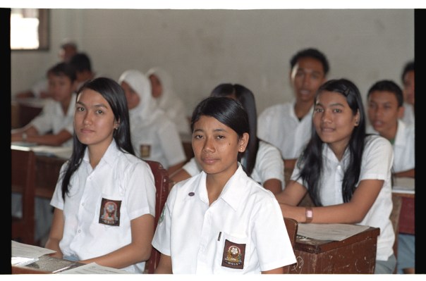 medan_ecole_secondaire