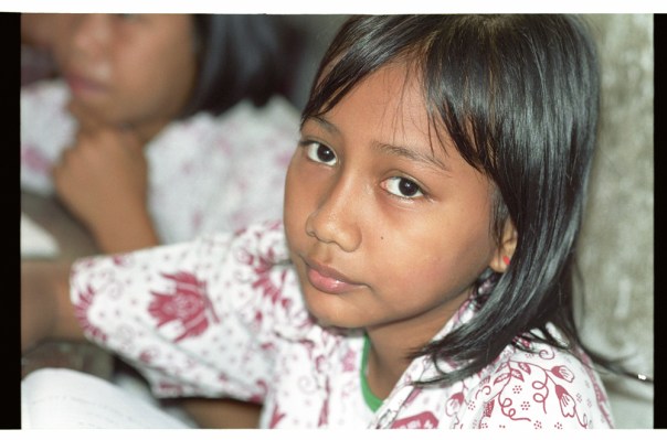 medan_portait_jeune_fille