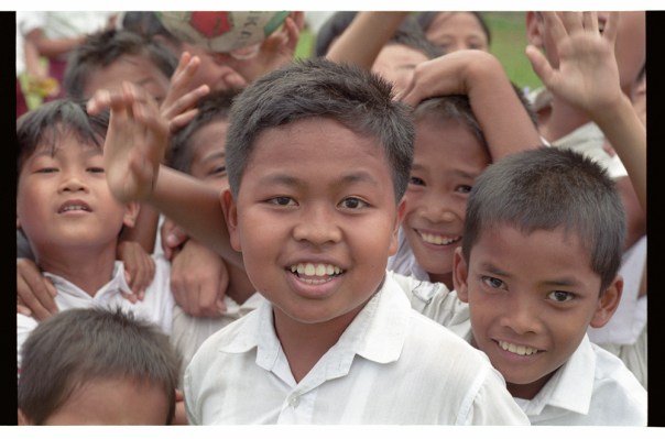 medan_portrait_garcon