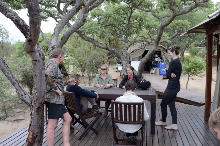 2016_11_afs__d60_8808