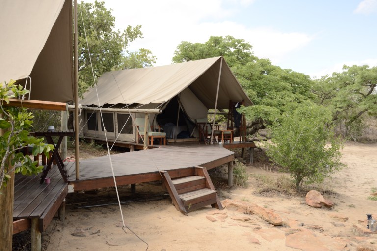 2016_11_afs__d60_8811