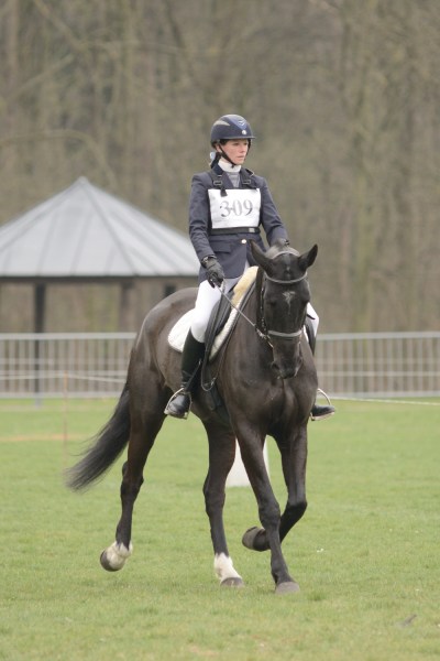 2015_03_ucpa_cou__d60_5455