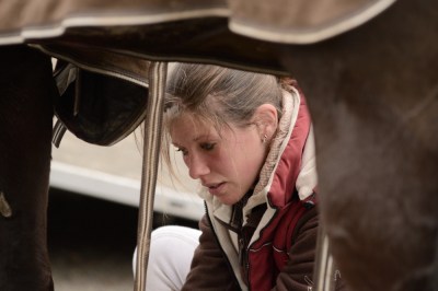 2015_03_ucpa_cou__d60_5493