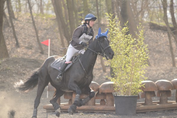 2015_03_ucpa_cou__d60_5521