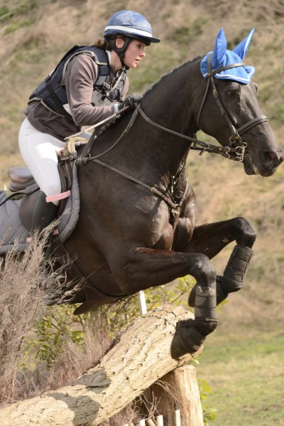 2015_03_ucpa_cou__d60_5538