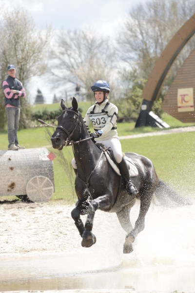 2015_04_bonnevil__d60_5714