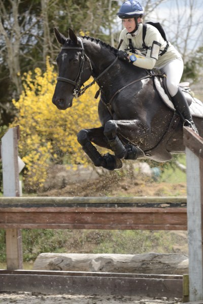 2015_04_bonnevil__d60_5717