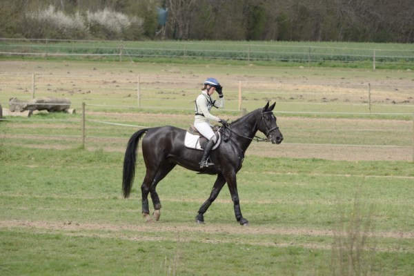 2015_04_bonnevil__d60_5723