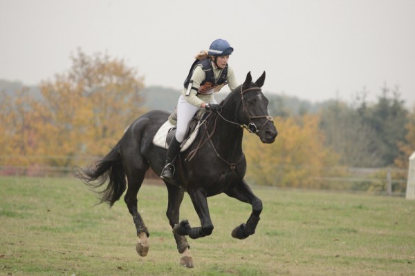 2016_10_bonnevil__d60_8635