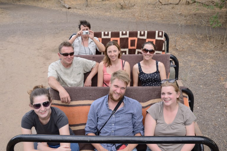 2016_11_botswana__d60_9185