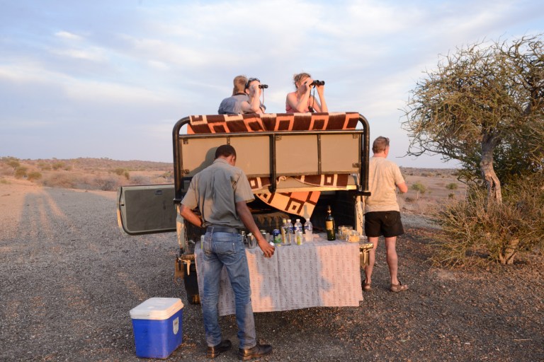 2016_11_botswana__d60_9220