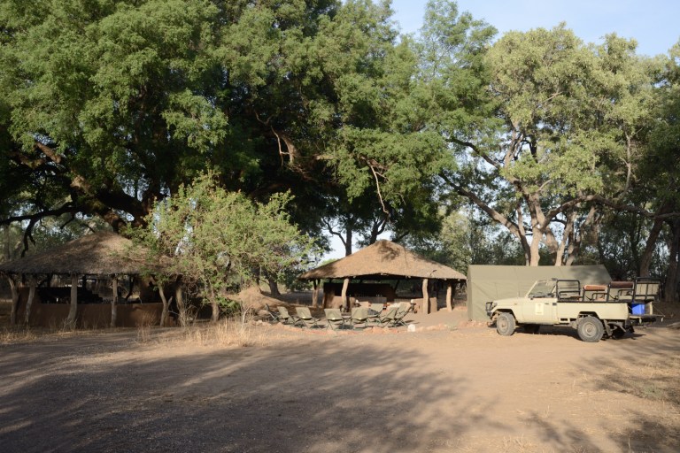 2016_11_botswana__d60_9233