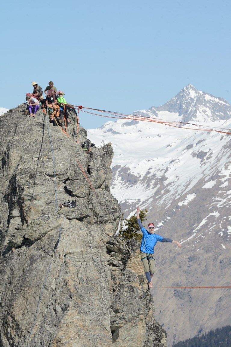 2017_04_Arcs_Ext__D60_9769