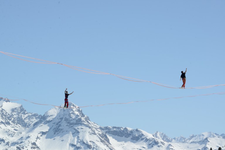 2017_04_Arcs_Ext__D60_9787