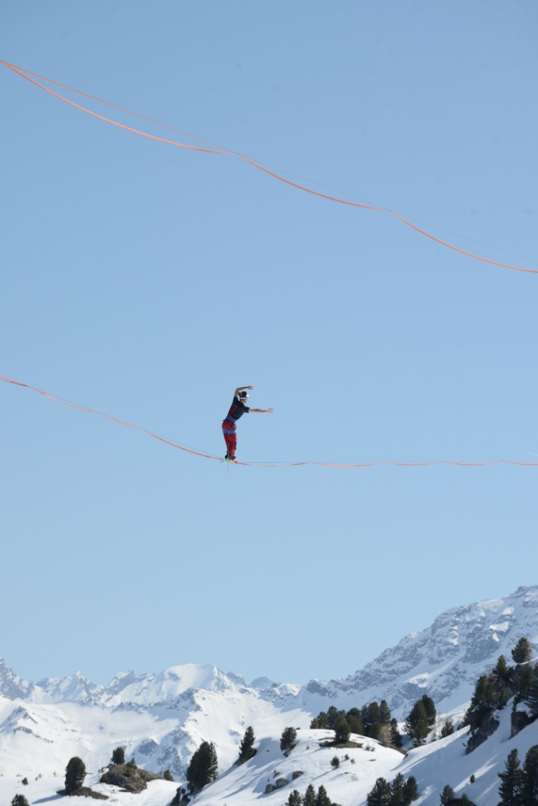 2017_04_Arcs_Ext__D60_9791