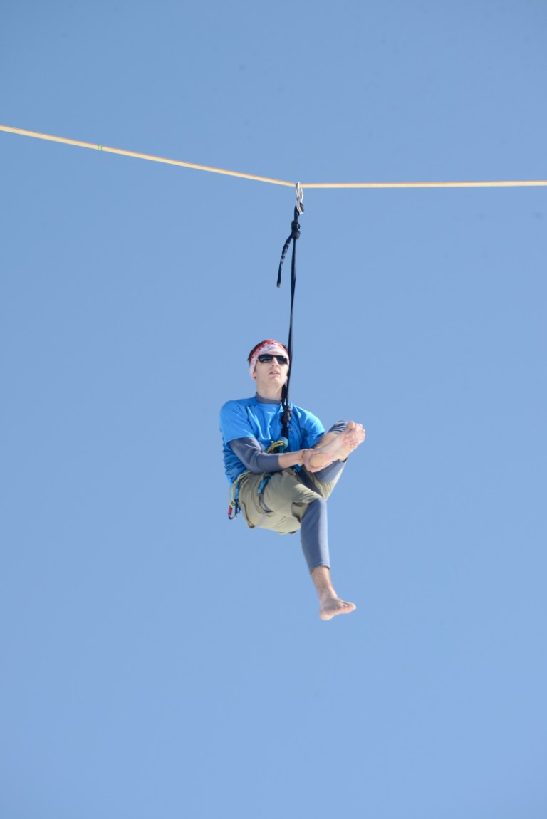 2017_04_Arcs_Ext__D60_9806