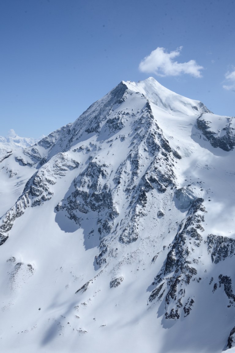 2017_04_Arcs_Ext__D60_9821