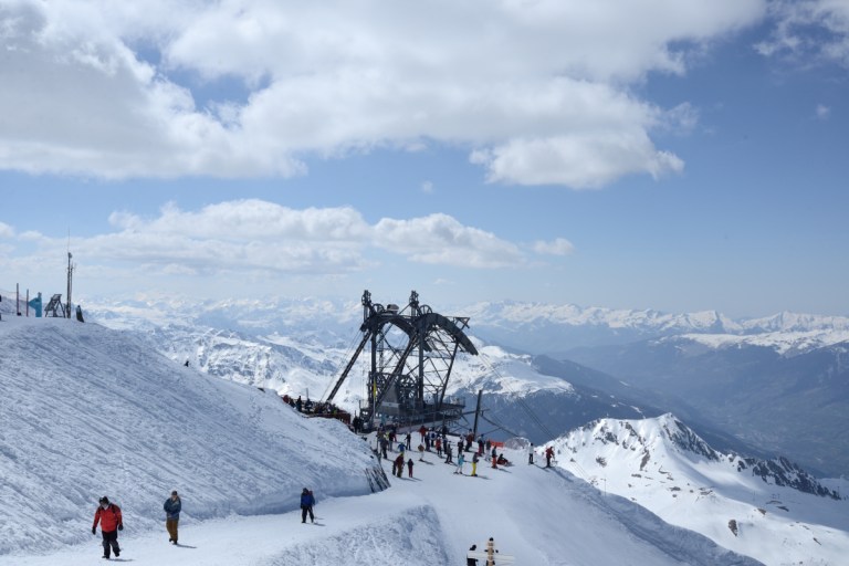 2017_04_Arcs_Ext__D60_9824