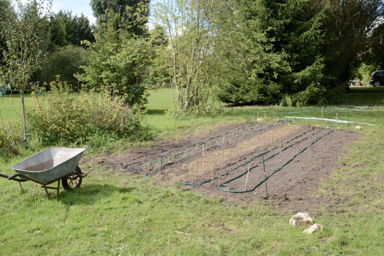 2017_09_Moc__D60_0981