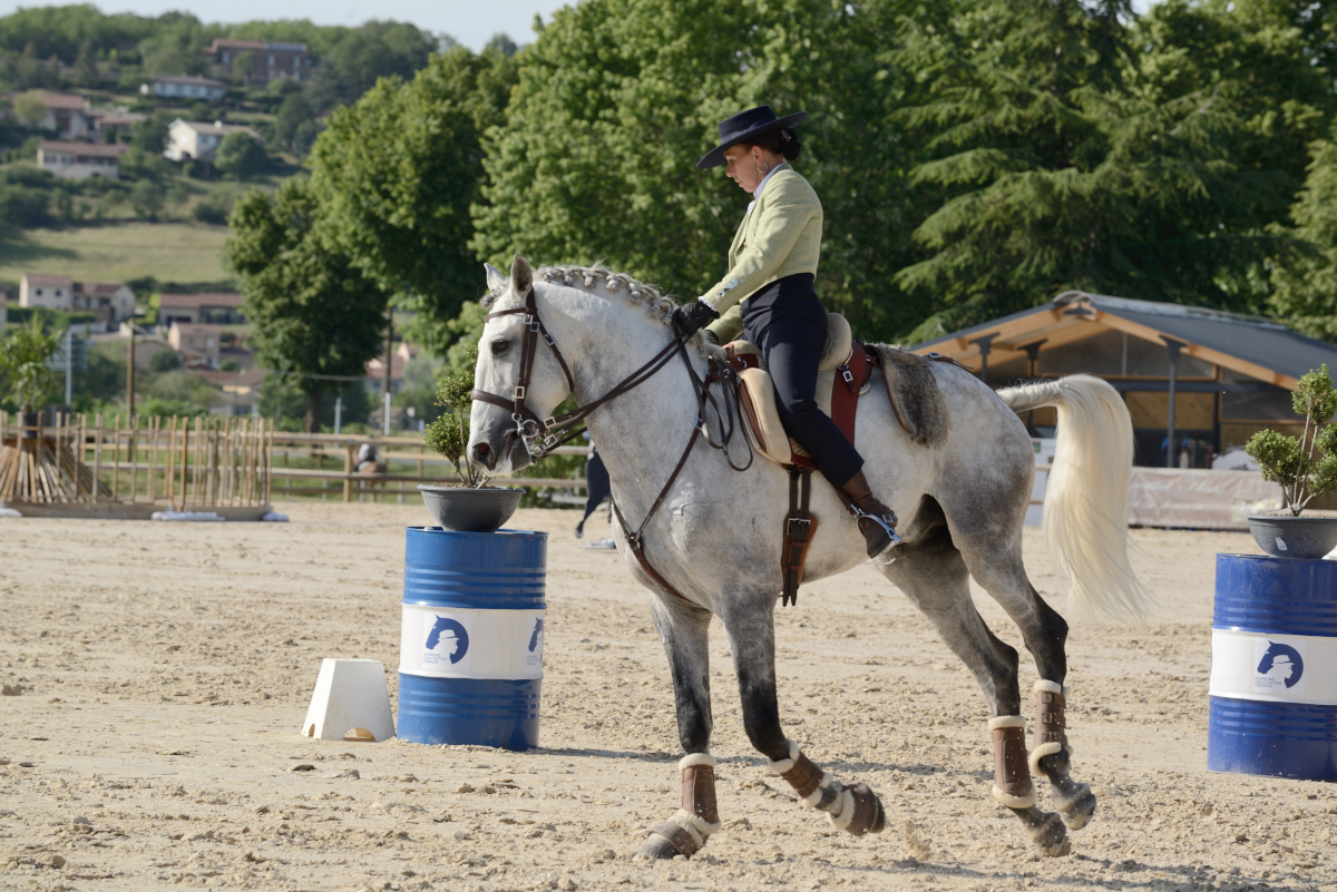 D60_2022_Cluny