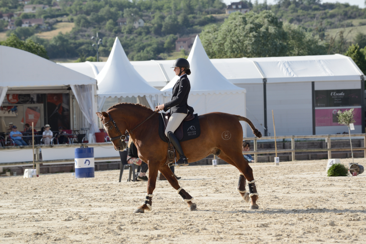 D60_2033_Cluny