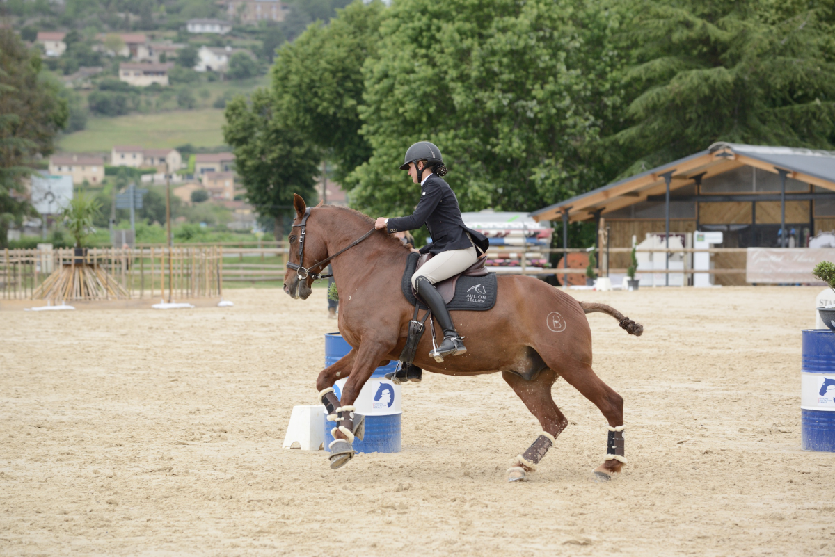 D60_2052_Cluny
