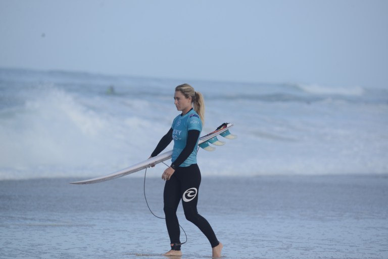 D60_2537_roxypro2019