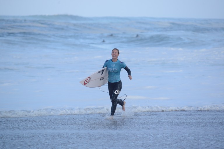 D60_2558_roxypro2019