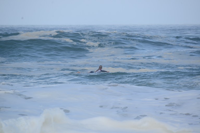 D60_2574_roxypro2019