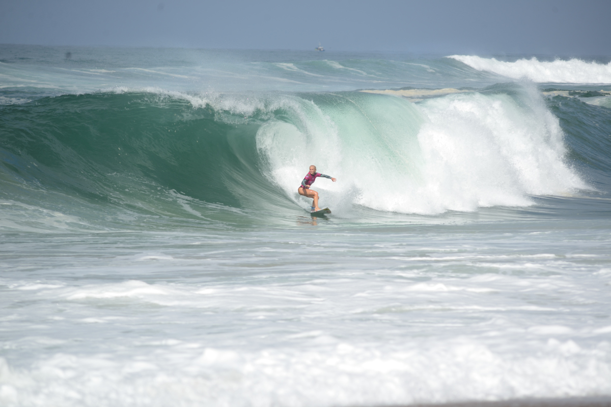 D60_2674_roxypro2019