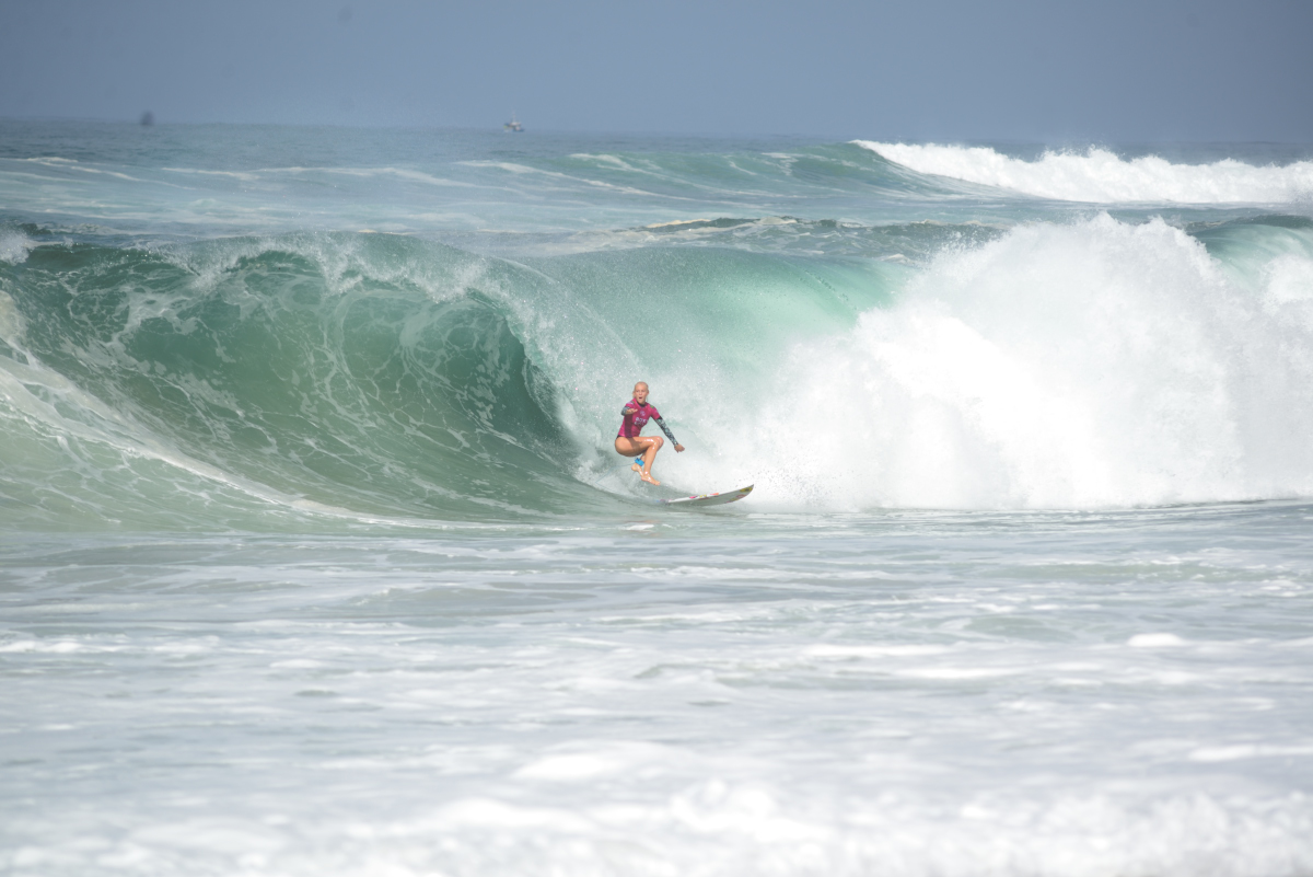 D60_2676_roxypro2019