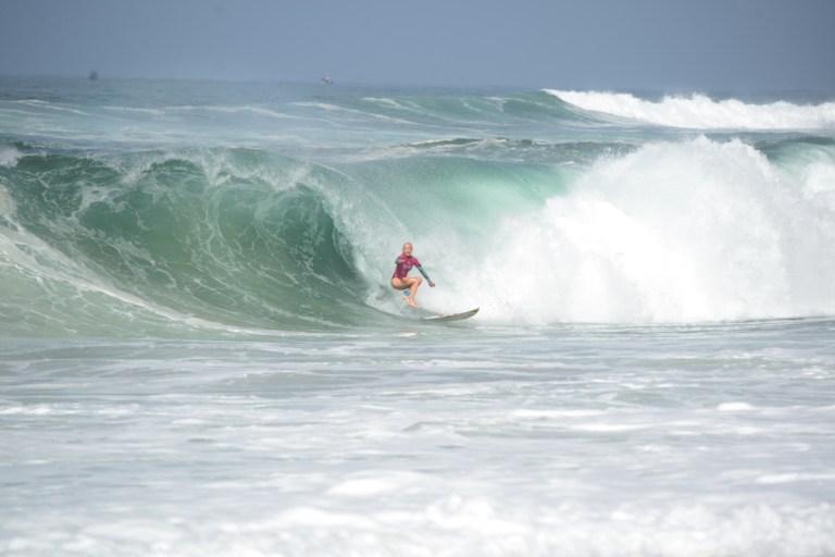 D60_2676_roxypro2019