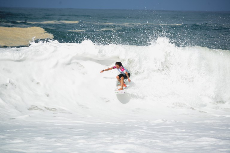 D60_2692_roxypro2019