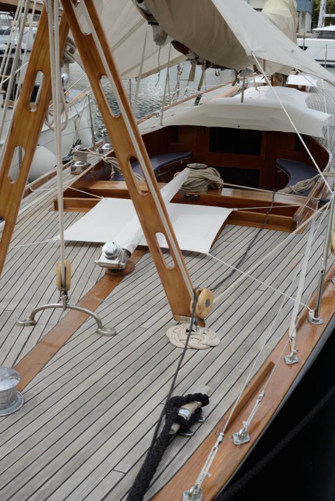 D60_2282_la_rochelle