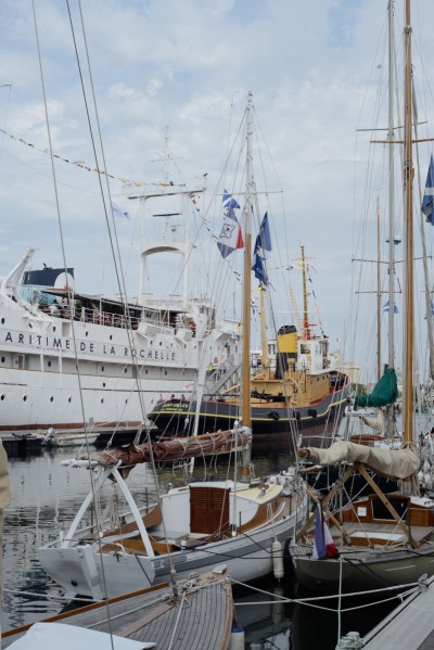 D60_2286_la_rochelle