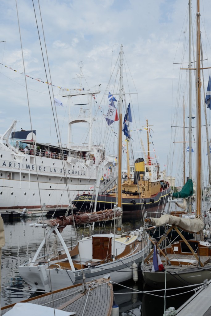 D60_2286_la_rochelle