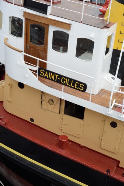 D60_2287_la_rochelle