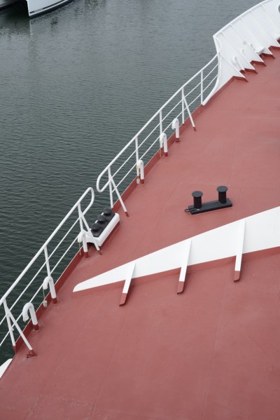 D60_2288_la_rochelle