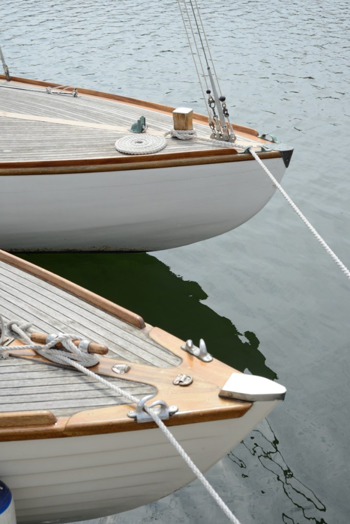 D60_2294_la_rochelle