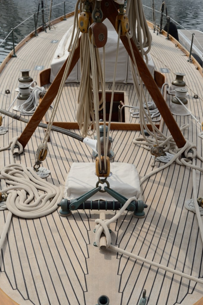 D60_2298_la_rochelle