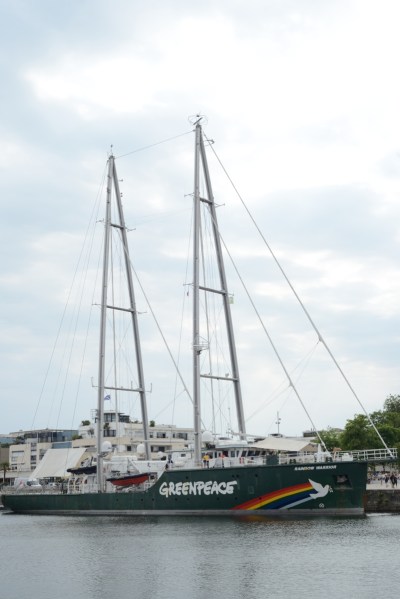 D60_2301_la_rochelle