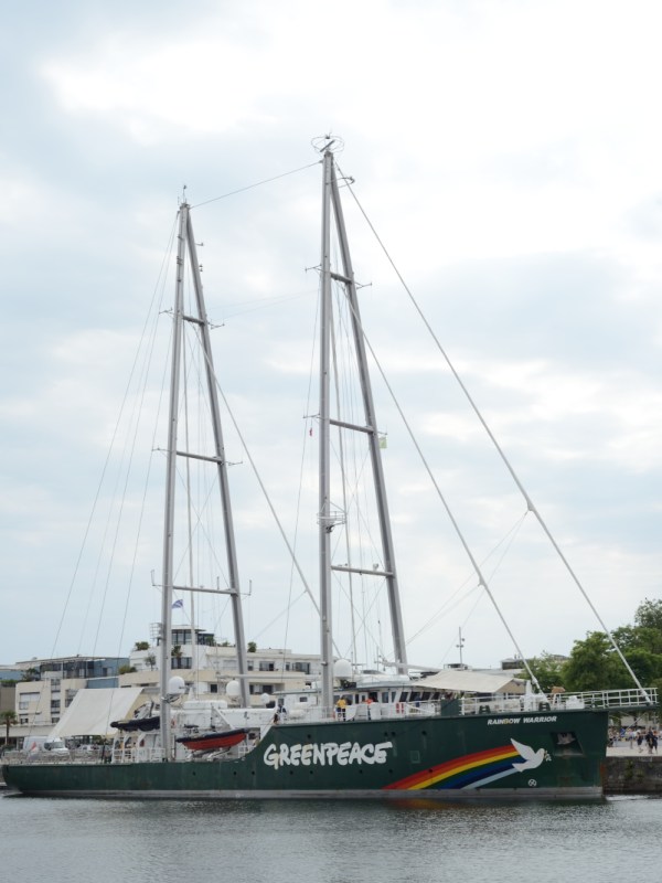 D60_2301_la_rochelle