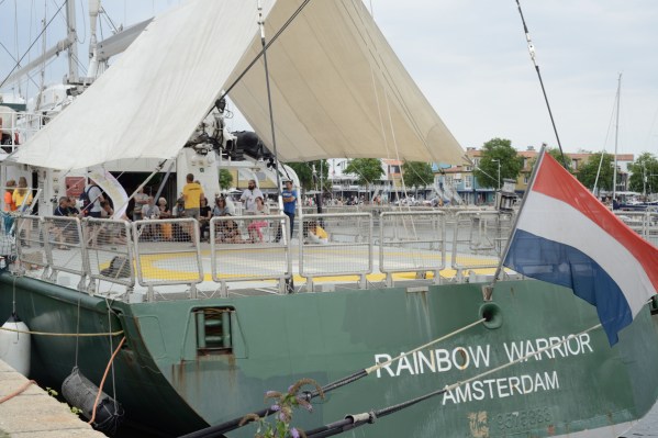 D60_2305_la_rochelle